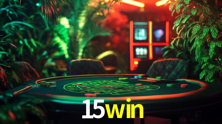 Crash Games Strategies 15win