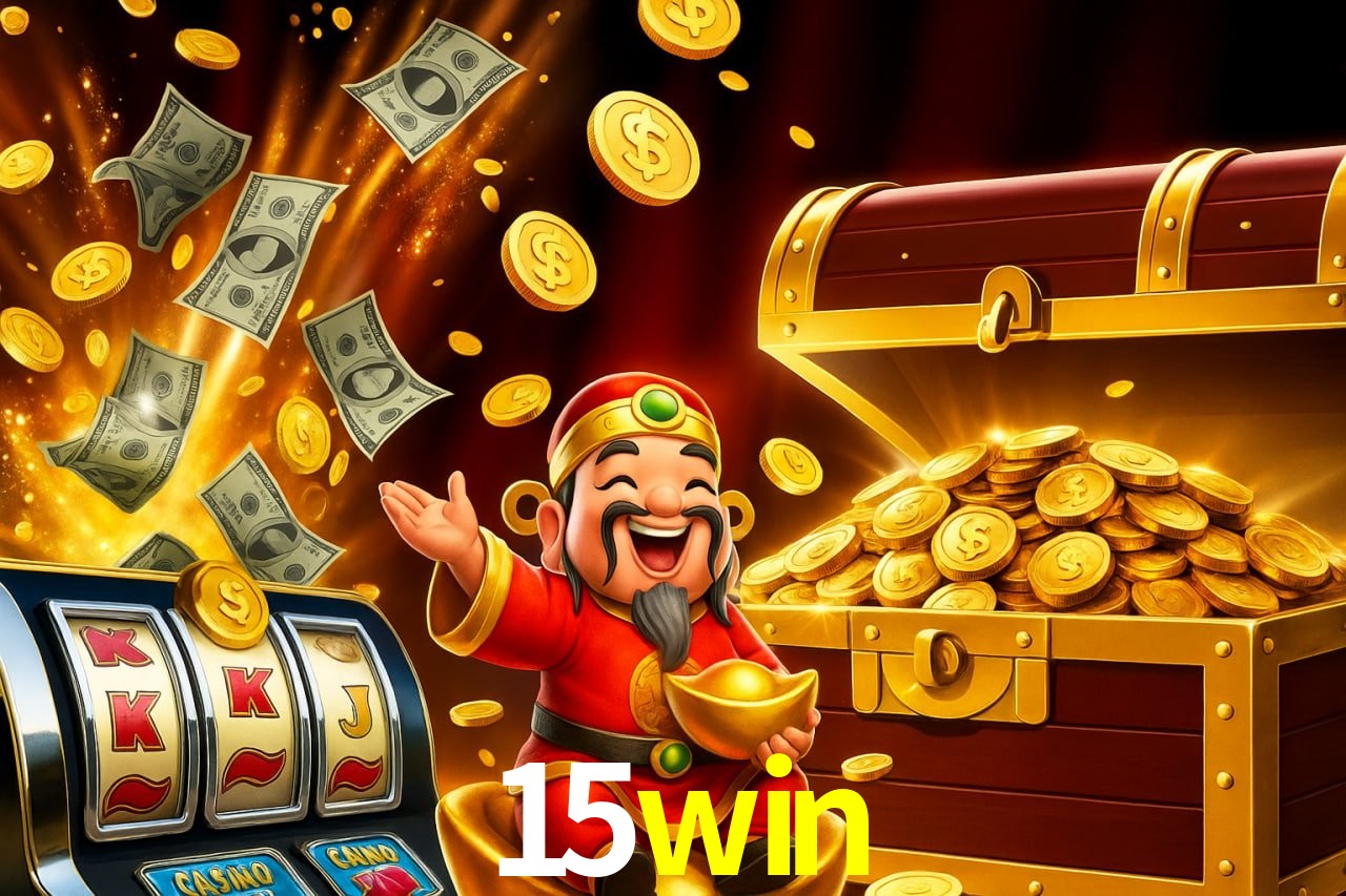 Estratégias Crash Games 15win
