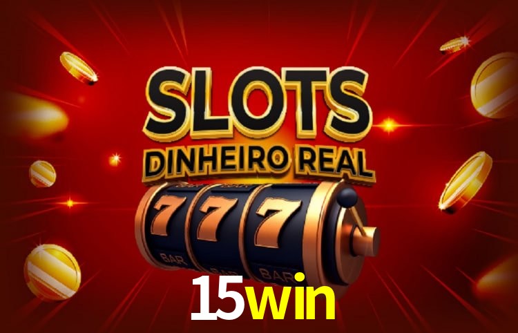 15win Promoções - 30+ Ofertas Diárias