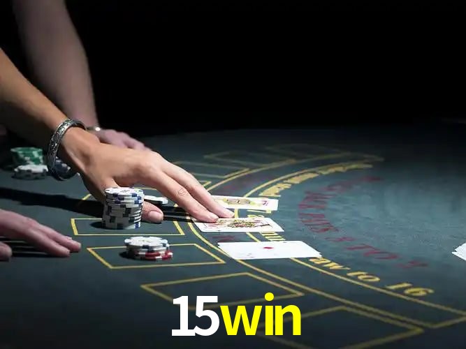 15win São Paulo - Hot Promos