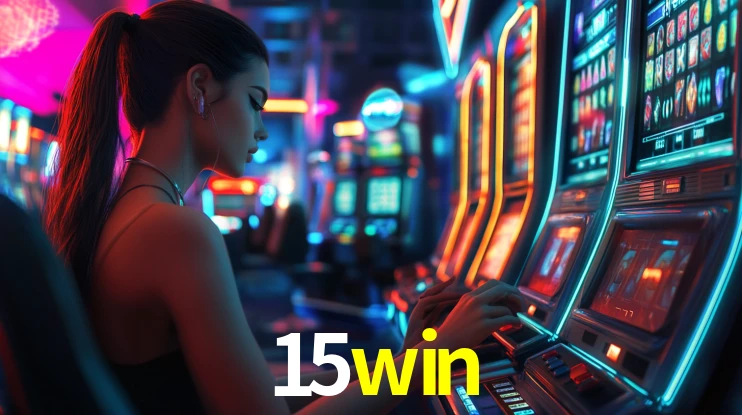Instant EasyPaisa 15win