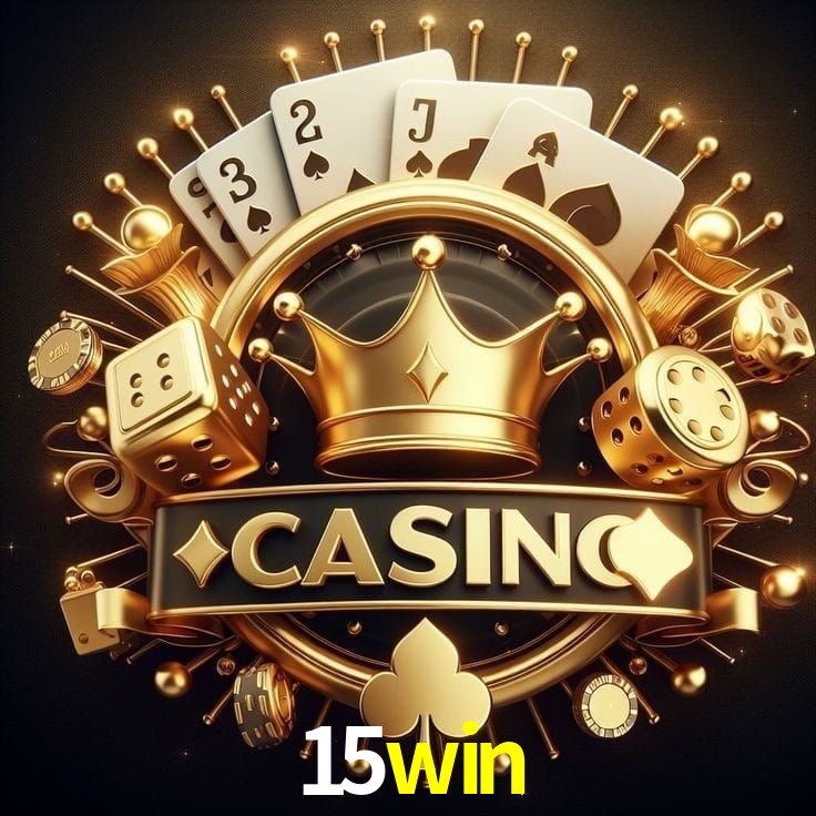Integração de APIs 15win