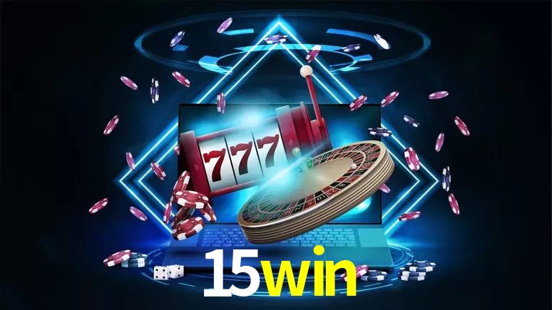 Distribuição de RTP em Jogos de Slot Certificados - Análise de 10.000+ Jogos