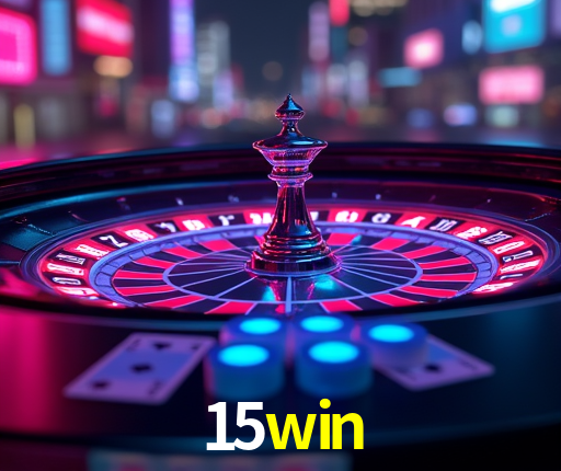 15win Crash - Aviator e 35+ Jogos Instant Win
