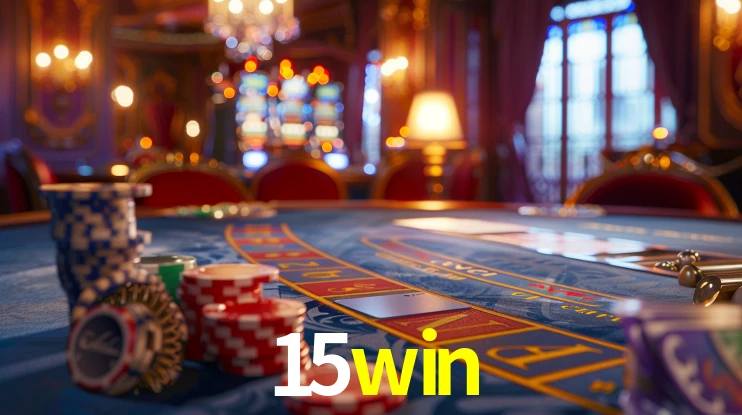 Security Systems 15win