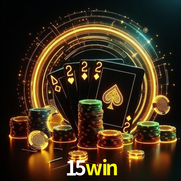 Ofertas Exclusivas 15win