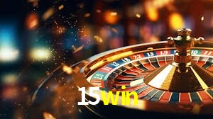 15win Rio de Janeiro - Calendar