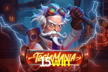 Framework de Pesquisa - Avaliação de Plataformas