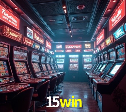 15win Belo Horizonte - Promo Tips