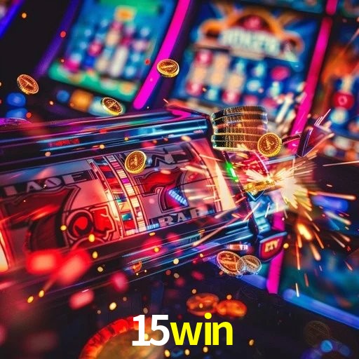 Apostas de Tênis 15win