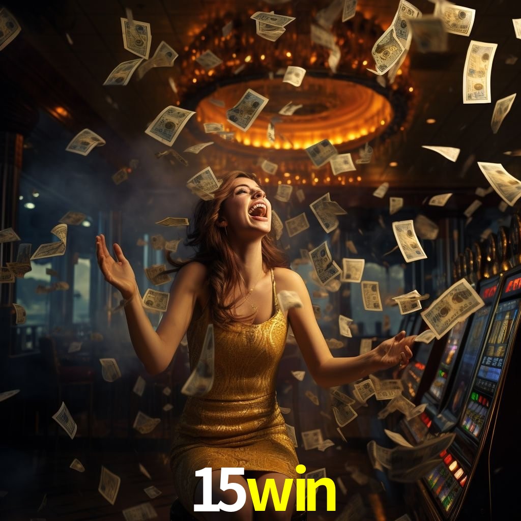 Sports Statistics 15win