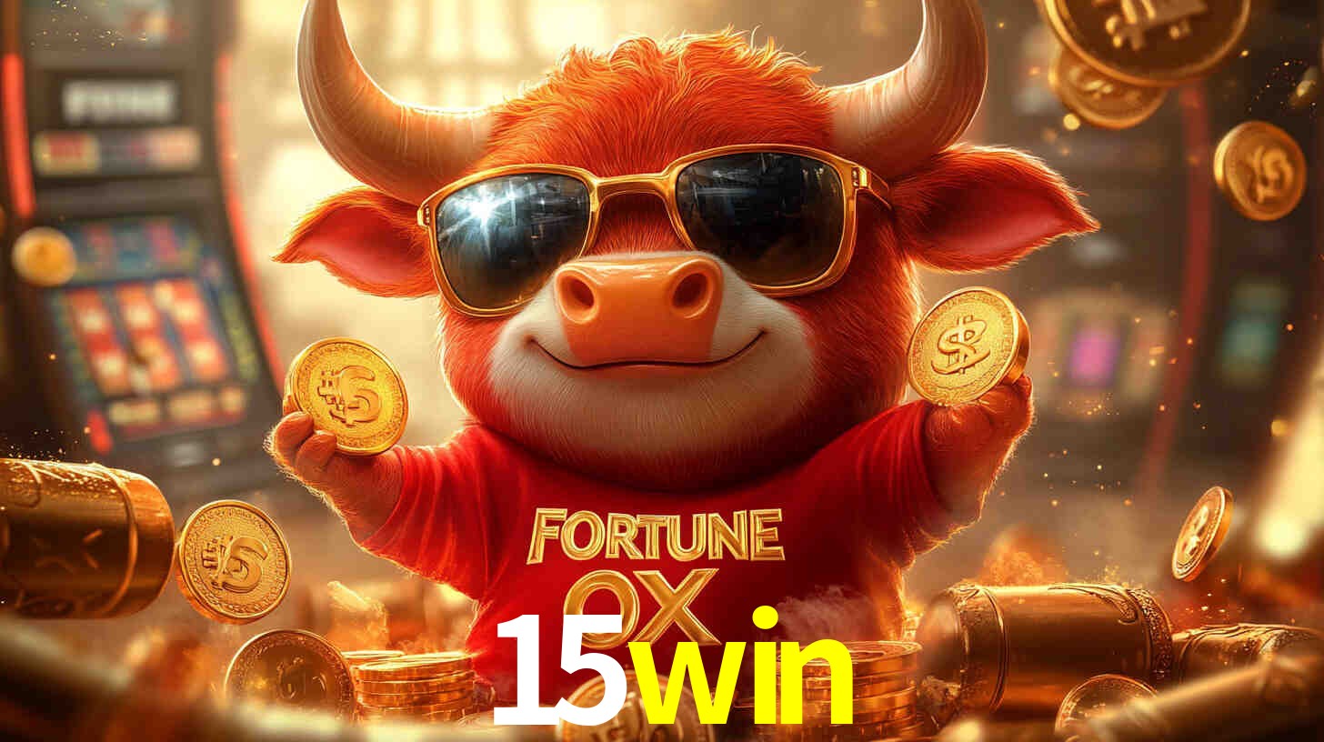 15win,15win.com
