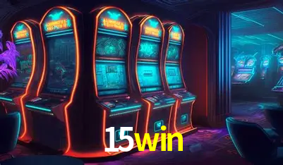 15win São Paulo - All Bonuses