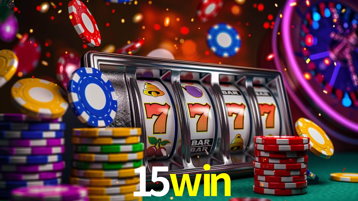 Estatísticas Crash Games 15win