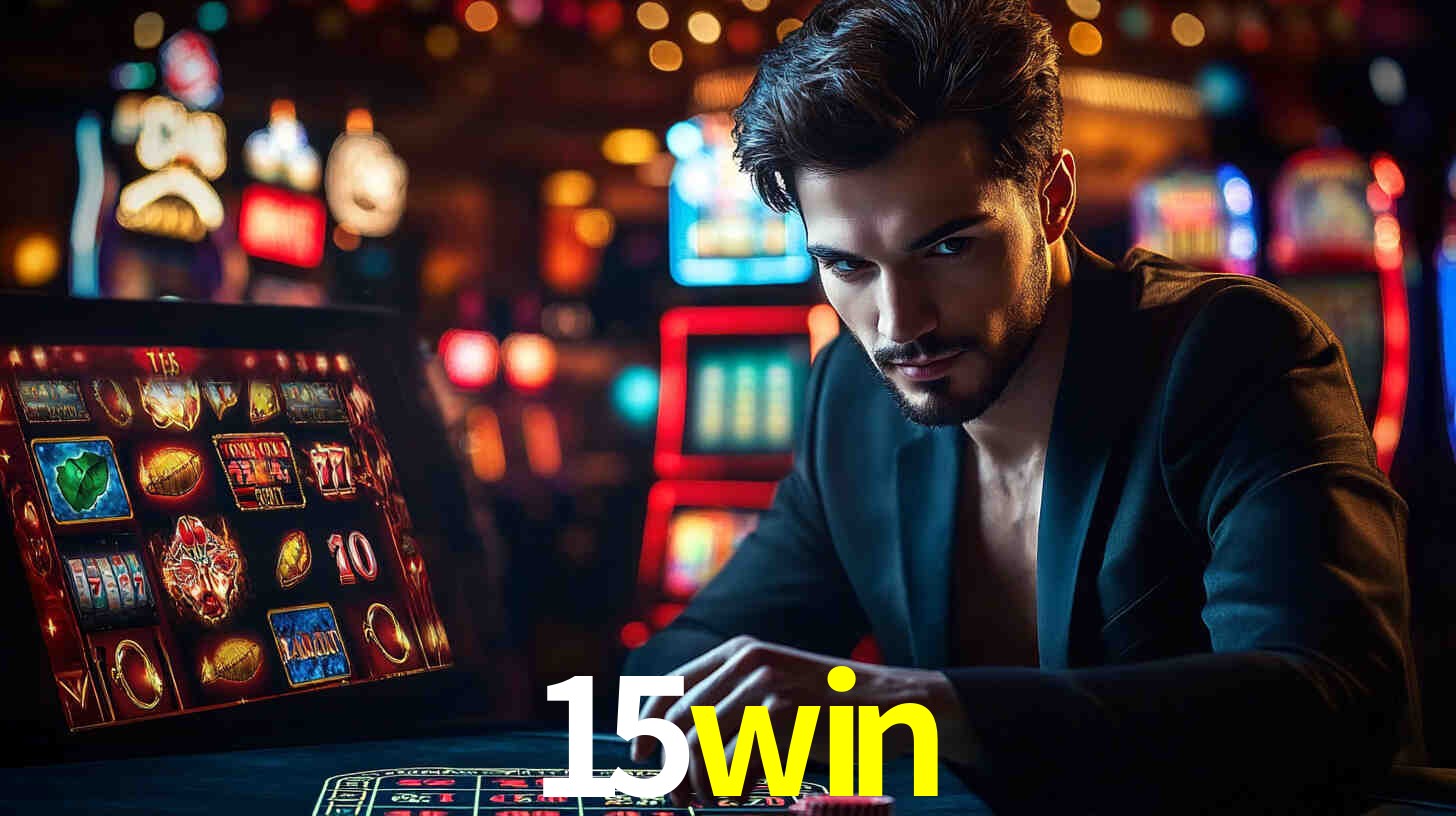 15win.com